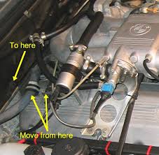 See P1EEA in engine